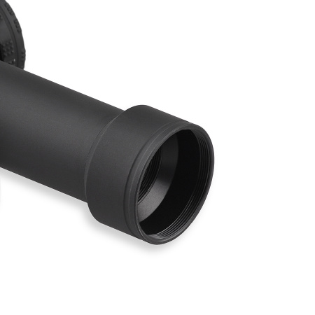 Прицел оптический Discovery ED-AR 1-6x24 IR FFP 30мм 