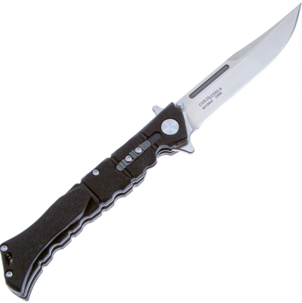 Нож складной Cold Steel Luzon Medium 