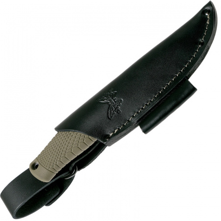 Нож Benchmade Puukko 