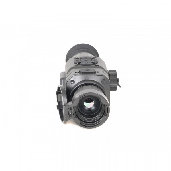 Прицел тепловизионный  Arkon Alfa II ST25M