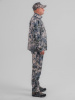 Костюм Remington Arizona Figure 3XL 