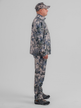 Костюм Remington Arizona Figure 3XL 