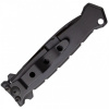 Нож складной Fox Knives Hector 