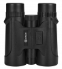 Лазерный дальномер Arkon LRF 2400B 10x42 LRF