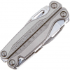 Мультиинструмент Leatherman Charge Plus TTi 19инстр. 