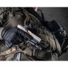 Перчатки MECHANIX Specialty 0.5mm Covert (black), р.XL 