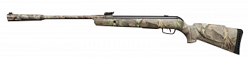 винтовка пневматическая Gamo Shadow CSI Camo