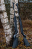 Винтовка пневм. MP-512-С (06) калибр 4,5мм 