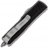 Нож Microtech Amphibian S/E Ram-Lok M390 