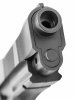 Пистолет пневм. Arkon B92 