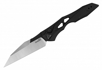 Нож складной Kershaw Launch 13