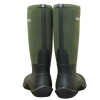 Сапоги Huntlandia Neo High Green р-р 43 