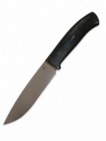 Apus Knives "Guard dog" 