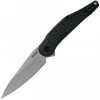 Нож складной Kershaw Lightyear