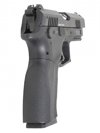 Пистолет пневм. Arkon GP100M 