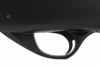 Ружье ATA Neo12 R Plastic  калибр 12*76  L=760mm 