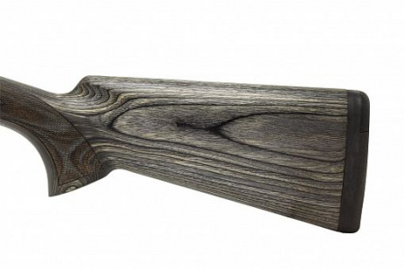 Ружье ATA Arms SP Laminated, калибр 12*76, L=760мм 