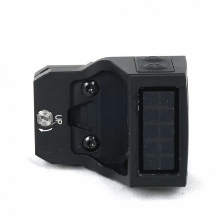 Коллиматорный прицел Arcon Sturm 1x32 