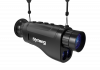Монокуляр тепловизионный Sytong GS03-25LRF с дальномером