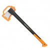 Топор-колун Fiskars Х21 - L