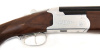 CZ Mallard 123