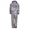 Костюм Remington 3 в 1 Blizzard р.M