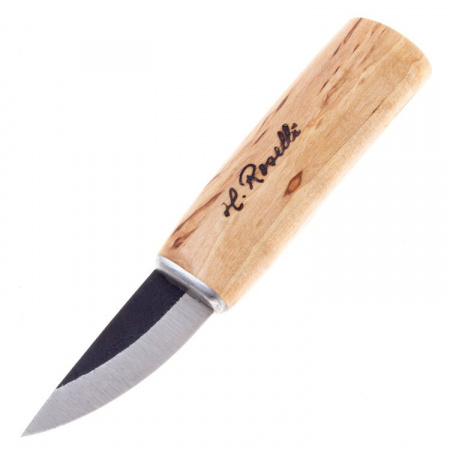 Нож фиксированный H. Roselli Grandmother knife 