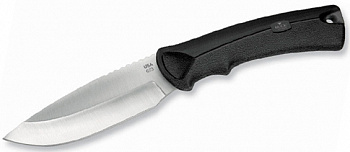 Нож фиксированный BUCK BuckLite MAX Small