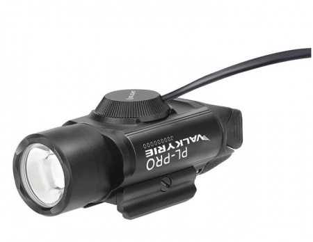 Фонарь OLIGHT PL-PRO VALKYRIE 