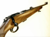 CZ 455 LUX