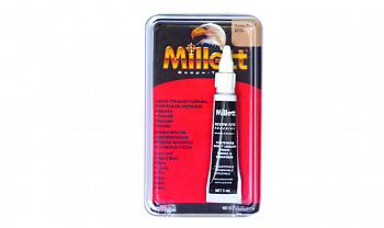 Фиксатор резьбовых соединений Millett (USA) Scope Tite