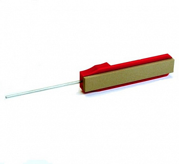 Абразив Gatco Sharpening Hone