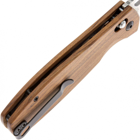 Нож CJRB "Prado" AR-RPM9 