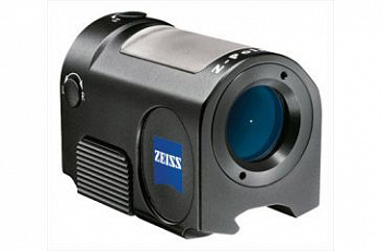 прицел коллиматорный Carl Zeiss Victory Z-Point Weaver