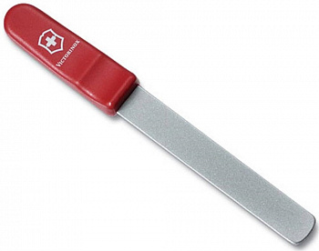 Точилка Victorinox 4.3311