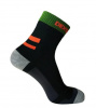 Носки водонепроницаемые DexShell Running Socks р-р L (43-46)
