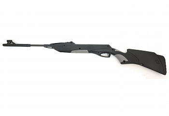 Винтовка пневм. MP-512-С (00) калибр 4,5мм
