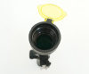 Прицел оптический Nikko Stirling серии AIRKING 4x32 AO, halfmil-dot 