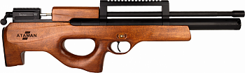 Винтовка пневм. РСР "Атаман" Bullpup ML15  калибр 5,5мм