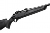 Карабин Benelli WILD калибр 308Win L=560 