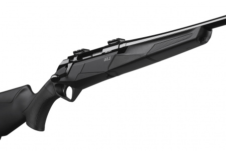Карабин Benelli WILD калибр 308Win L=560 