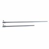 Направляющая держателя абразива TSPROF 6мм, удлиненная (ERP) 