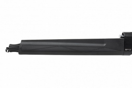 Ружье ATA Neo12 R Plastic  калибр 12*76  L=760mm 