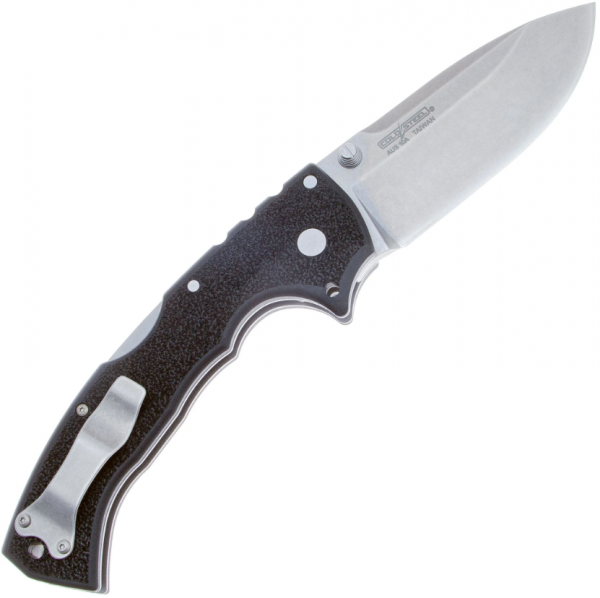 Нож складной Cold Steel 4-Max Scout 