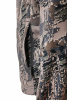 Джемпер Remington Polar Dream Figure р.2XL 