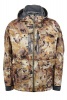Костюм Remington 3 в 1 Blizzard р.XL 