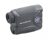 Дальномер Vector Optics Paragon 6x21 Genlll BDC 