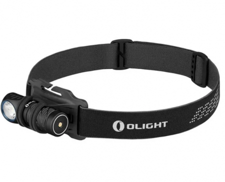 Фонарь Olight Perun 2 mini NW
