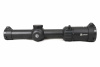 Оптический прицел Arkon Model B 1- 8x24 