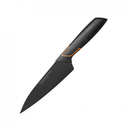 Нож кухонный Fiskars Edge 15см 
